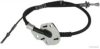 MAGNETI MARELLI 600000115340 Cable, parking brake